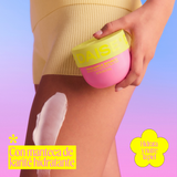 Daise Manteca Corporal Hidratante Piña 250g