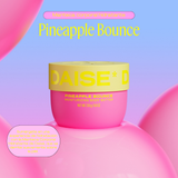 Daise Manteca Corporal Hidratante Piña 250g