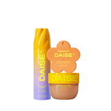 Daise Set Completo Vanilla