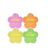 Daise Set Completo Fragance Mist