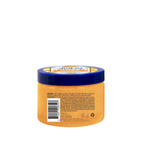 Dr Teal’s Exfoliante Corporal de Sal y Manteca de Karité con Vitamina C 454g