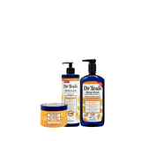 Dr. TEALS Set Vitamina C 3p