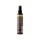 Repair + Argan Oil Hair Oil Pump