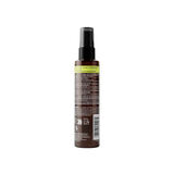 Smooth + Keratin Hair Oil Pump