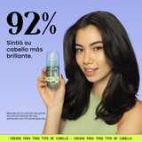 Weightless Repair +Argan Oil Hair Oil Mist