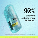 Weightless Repair +Argan Oil Hair Oil Mist