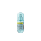 Weightless Repair +Argan Oil Hair Oil Mist
