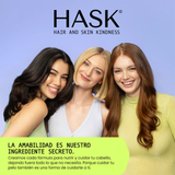 Smooth + Keratin & Jojoba Oil 5-in-1 Leave-In Spray