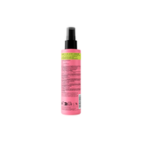 Smooth + Keratin & Jojoba Oil 5-in-1 Leave-In Spray