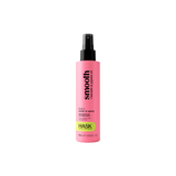 Smooth + Keratin & Jojoba Oil 5-in-1 Leave-In Spray