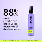 Thicken + Biotin & Collagen 5-in-1 Leave-In Spray