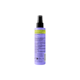 Thicken + Biotin & Collagen 5-in-1 Leave-In Spray