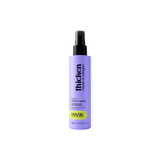 Thicken + Biotin & Collagen 5-in-1 Leave-In Spray