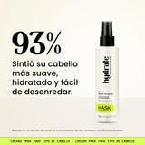 Hydrate + Coconut Oil 5-in-1 Leave-In Spray