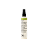 Hydrate + Coconut Oil 5-in-1 Leave-In Spray