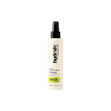 Hydrate + Coconut Oil 5-in-1 Leave-In Spray