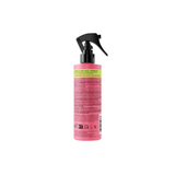 Heat protect + Keratin & Jojoba Oil Thermal Mistv