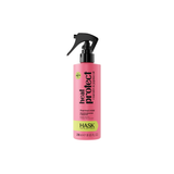 Heat protect + Keratin & Jojoba Oil Thermal Mistv