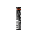Curl Care Hair Oil Vial