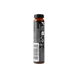 Argan Oil + Repair Hair Oil Vial