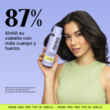 Thicken + Biotin & Collagen Shampoo