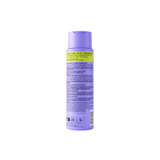 Thicken + Biotin & Collagen Shampoo