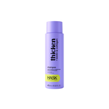 Thicken + Biotin & Collagen Shampoo