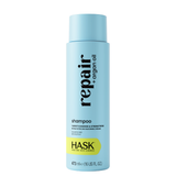Repair + Argan Oil Shampoo