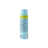 Repair + Argan Oil Conditioner