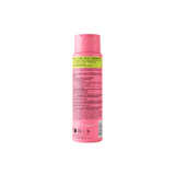 Smooth + Keratin & Jojoba Oil Shampoo