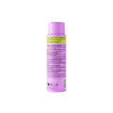 Curls + Argan, Coconut & Vitamin E Oils Conditioner