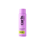 Curls + Argan, Coconut & Vitamin E Oils Conditioner