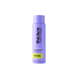 Thicken + Biotin & Collagen Conditioner