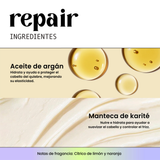 Repair + Argan Oil Conditioner