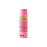 Smooth + Keratin & Jojoba Oil Conditioner