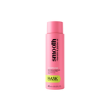 Smooth + Keratin & Jojoba Oil Conditioner