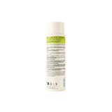 Hydrate + Coconut Oil Conditioner