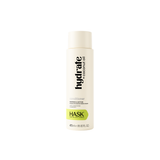 Hydrate + Coconut Oil Conditioner
