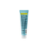 Gloss Coat +Argan Oil Hair Shine Glaze