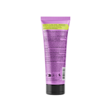 Curls + Argan, Coconut & Vitamin E Oils Defining Cream