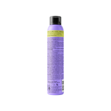 Thicken + Biotin & Collagen Dry Shampoo