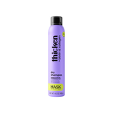 Thicken + Biotin & Collagen Dry Shampoo