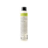 Refresh + Coconut Dry Shampoo