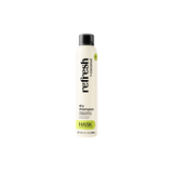 Refresh + Coconut Dry Shampoo