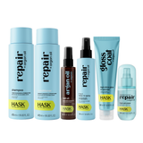 Hask Set Completo Repair