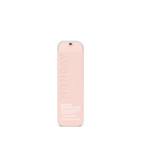 Monday Repair Leave In 150ml