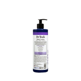 Dr Teal’s Loción Corporal Hidratante con Lavanda 532ml