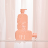 Monday Moisture Acondicionador 354ml