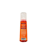 Cantu Wave Whip Curling Mousse (Mousse Rizado)