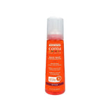 Cantu Wave Whip Curling Mousse (Mousse Rizado)